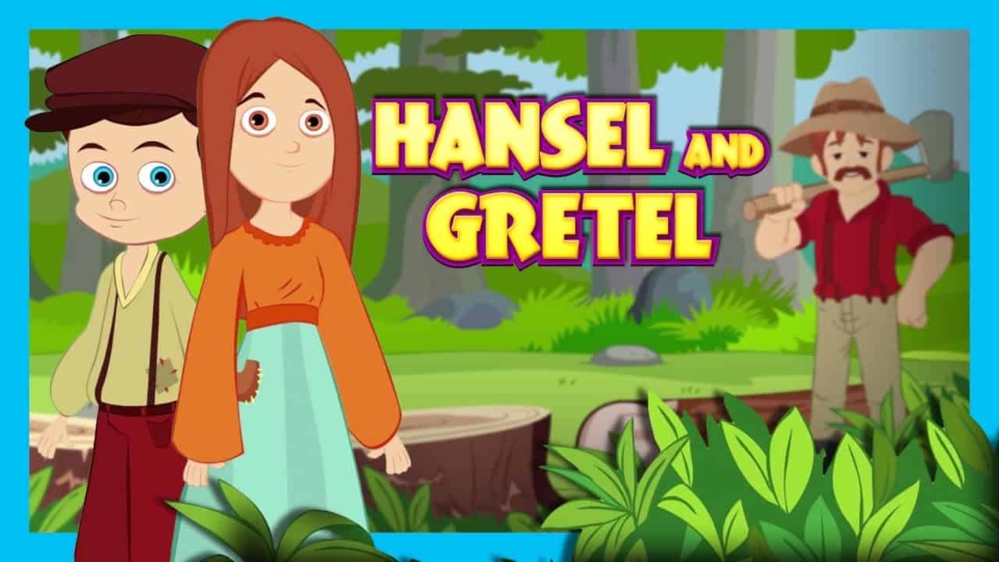 Hansel-and-Gretel (1)