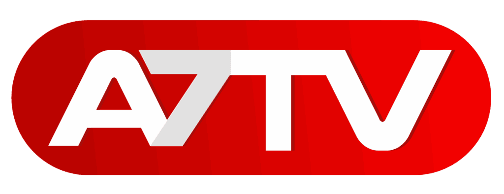 a7tv-logo
