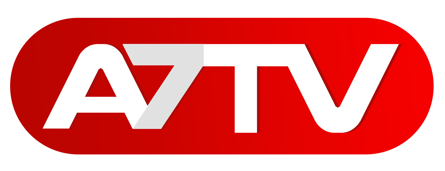 a7tv-logo