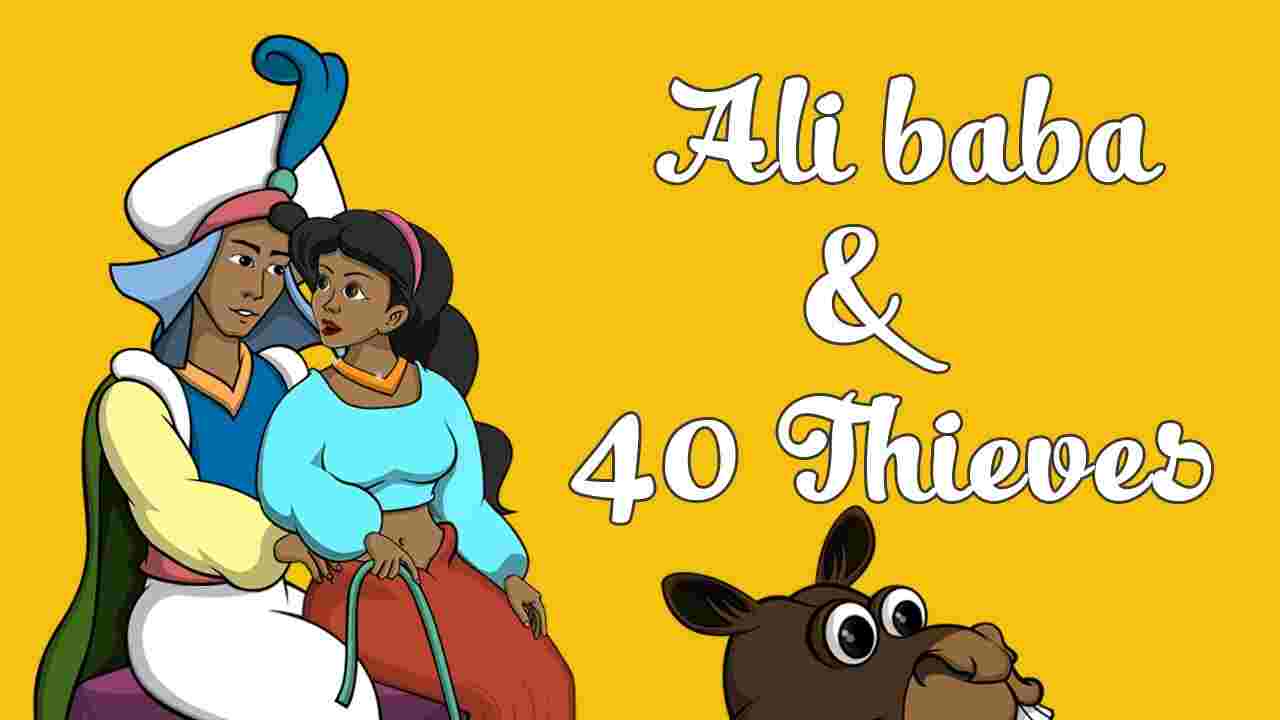 alibaba 40 theives (1)