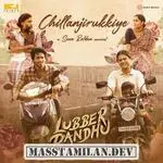 You are currently viewing Lubber Pandhu Tamil mp3