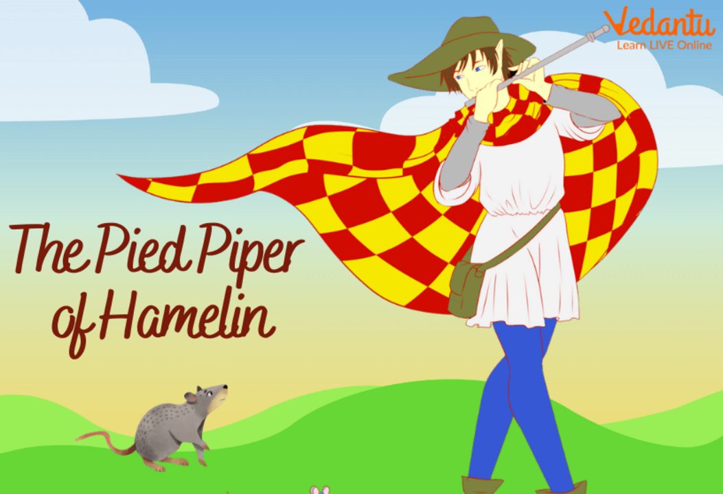 pied piper (1)