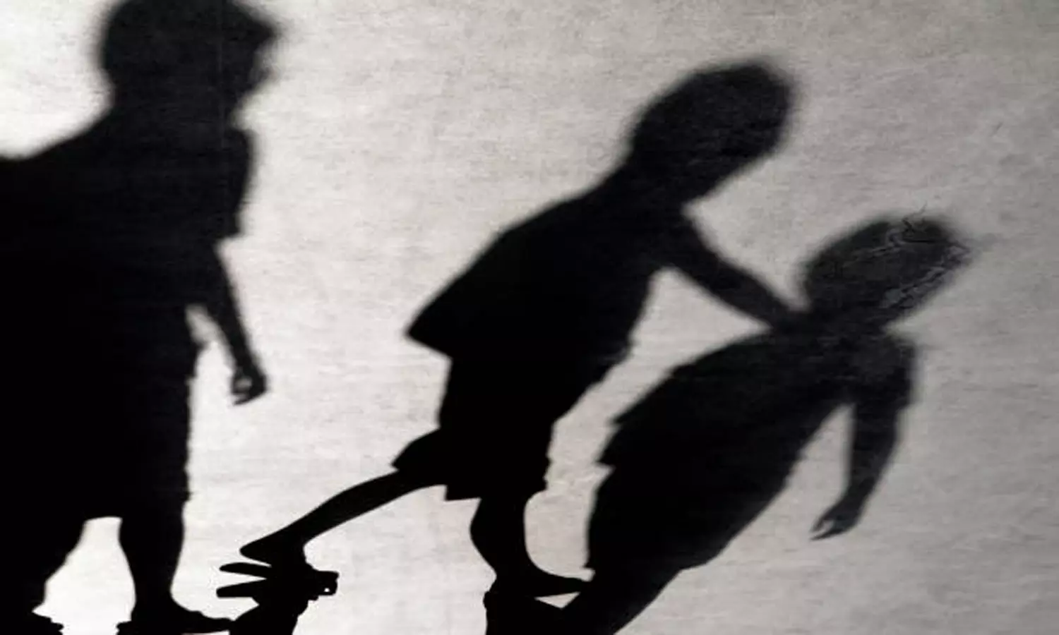 Read more about the article மட்டக்களப்பு சிறுவர் இல்லத்தில் இருந்து தப்பித்து ஓடிய சிறுவர்கள்!