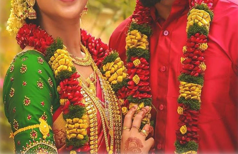 Read more about the article யாழில். போதைவஸ்து வியாபாரத்தில் ஈடுபட்ட கணவன் , மனைவி