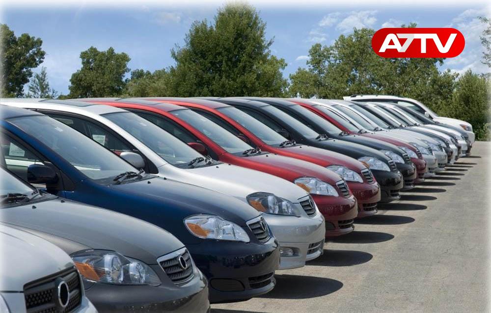 Read more about the article போலி ஆவணங்கள் தயாரித்து வாடகை வாகனங்களை விற்ற இருவர்