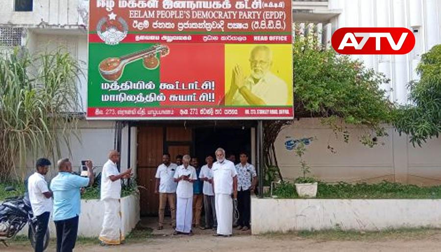 Read more about the article ”பிடில்”வாசித்த நீரோ மன்னனும் ”வீணை”இசைக்கும் தமிழரசு மன்னர்களும்