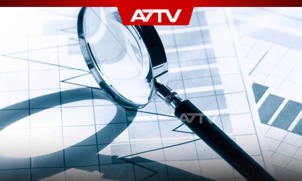 Read more about the article சட்டவிரோத சொத்து குவிப்பு பட்டியலில் சிக்கிய தமிழ் அரசியல்வாதிகள்: ஆரம்பமான விசாரணை!