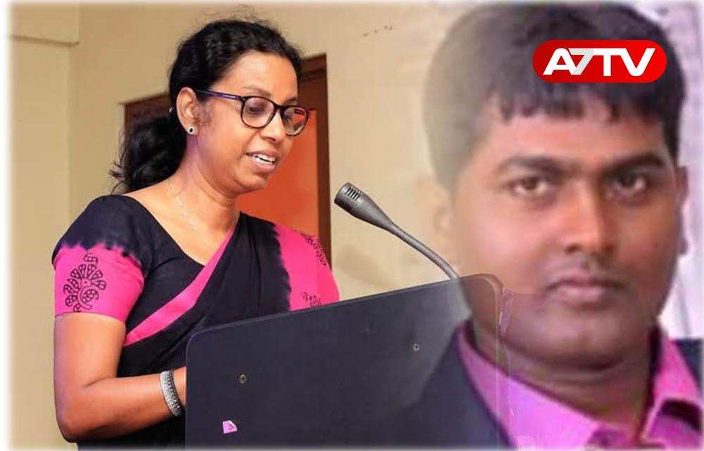 Read more about the article தெல்லிப்பளை வைத்தியசாலை: என்ன பிரச்சினை!