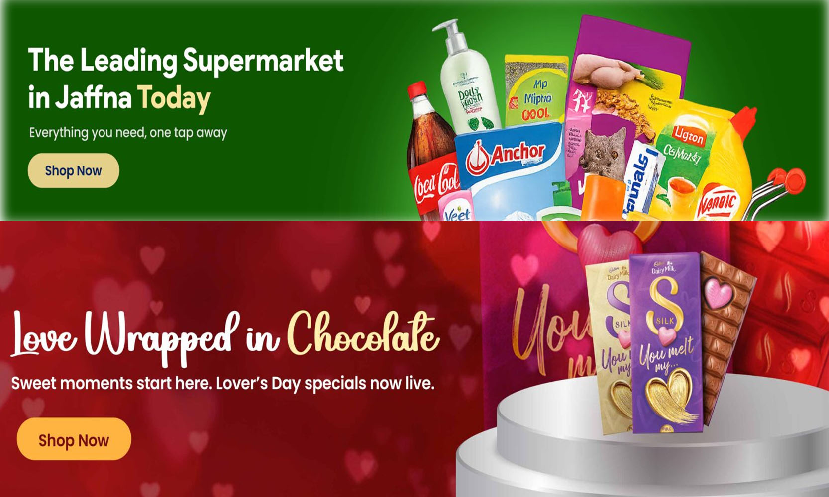 Read more about the article Vilamparam