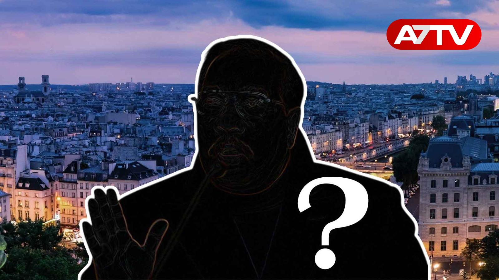 Read more about the article புலிகளின் அரசியல் ஆலோசகருக்கு வெளிநாடொன்றின் தலைநகரில் சிலை!