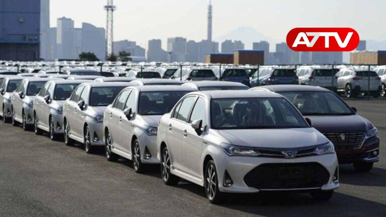 1736670096-Vehicle-Import-L