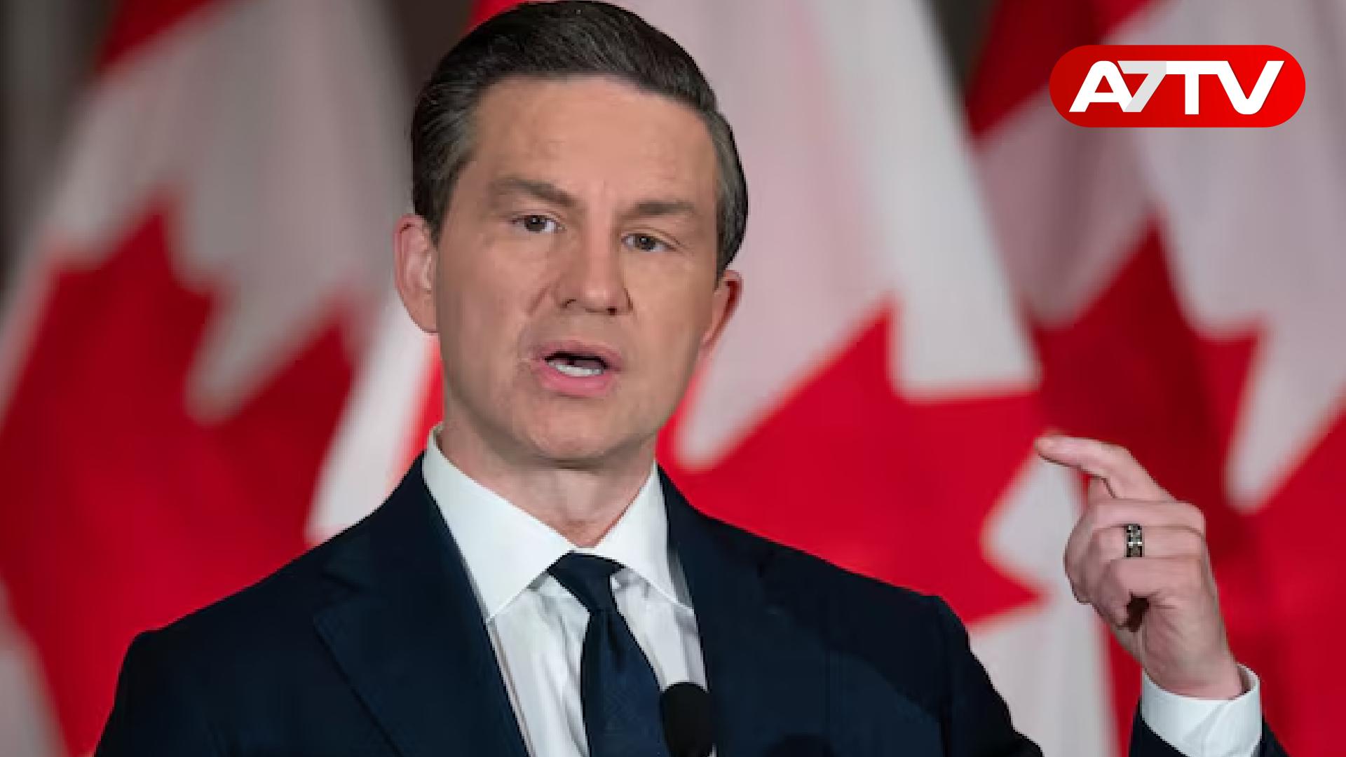 Read more about the article செம்மணி புதைகுழி கறுப்பு ஜூலையின் வலிகளை மீண்டும் எதிரொலிக்கின்றன – கனடா கடும் கண்டனம்