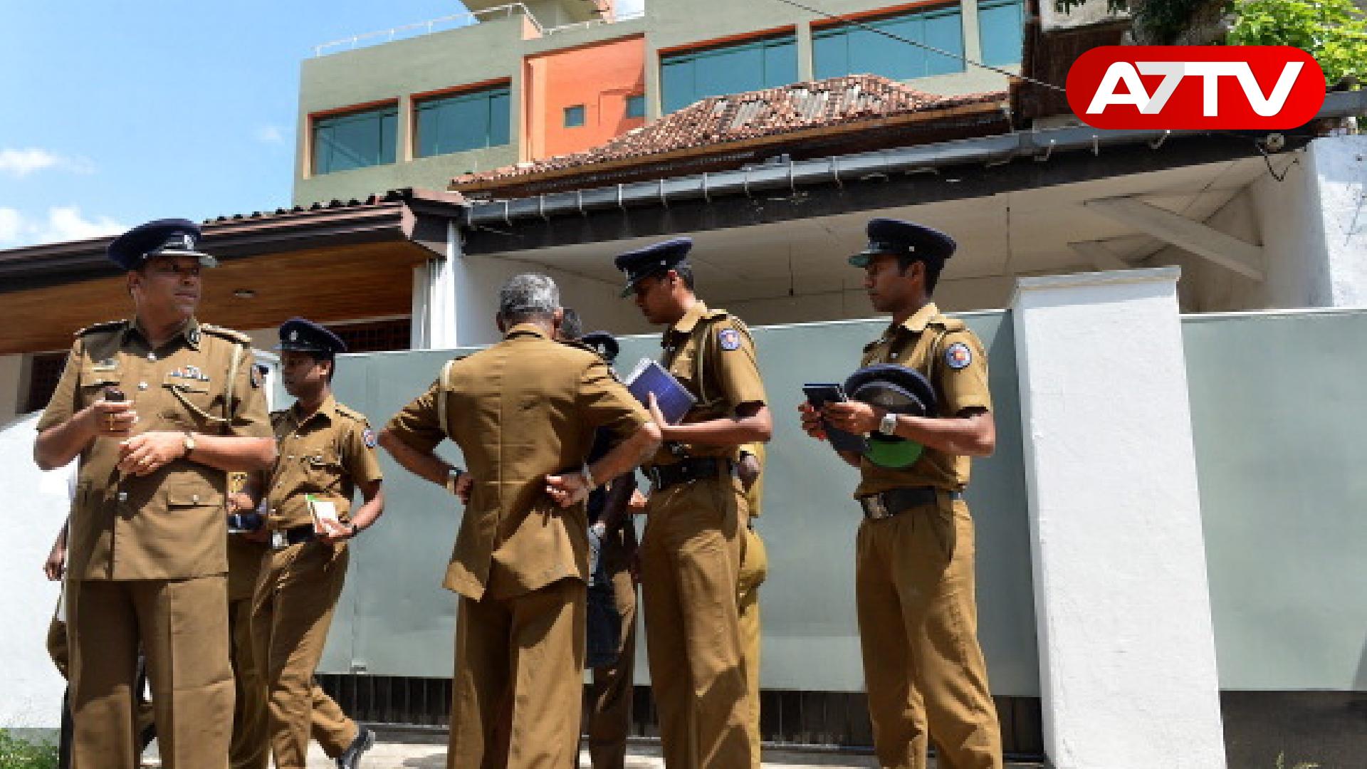 Read more about the article பெண்களை இலக்கு வைத்து நடத்தப்பட்ட மோசமான சம்பவம்: சிக்கிய கோடீஸ்வர வர்த்தகரின் மகன்