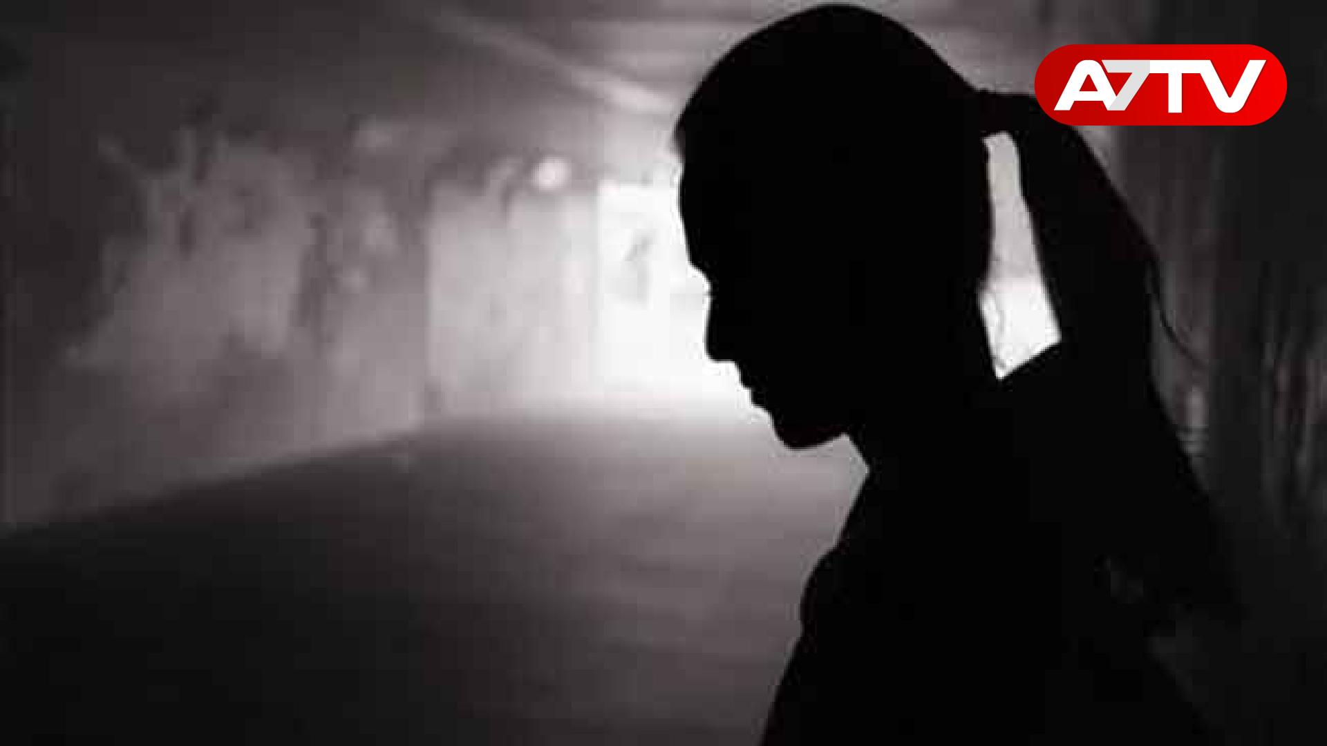 Read more about the article யாழ்ப்பாணத்தில் காணாமல் போன சிறுமி 17 நாட்களின் பின் மீட்பு: ஒருவர் கைது