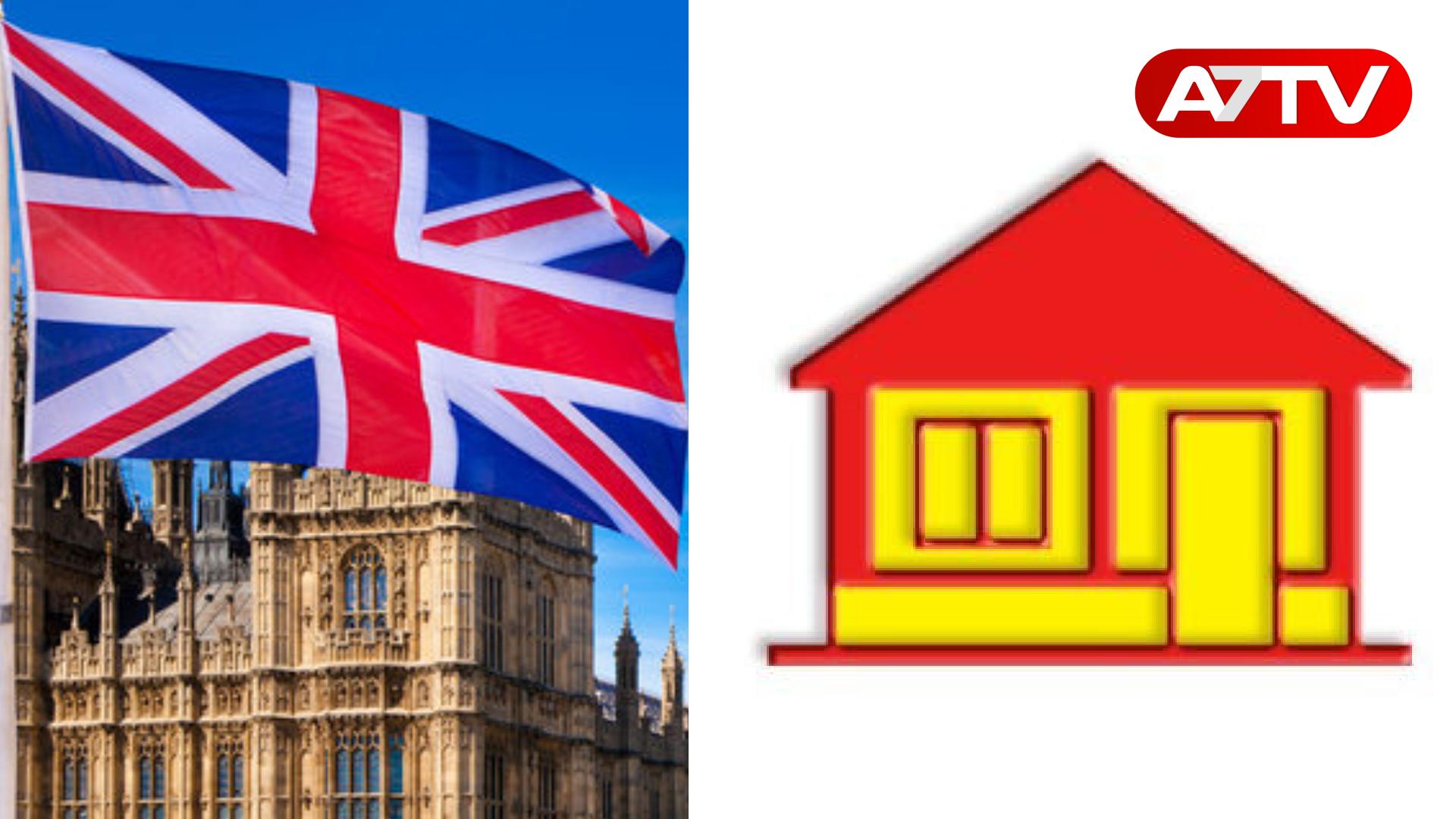 Read more about the article பிரித்தானியாவில் நடைபெறவுள்ள ஈழத் தமிழர் அரசியல், கலாச்சார மாநாடு!