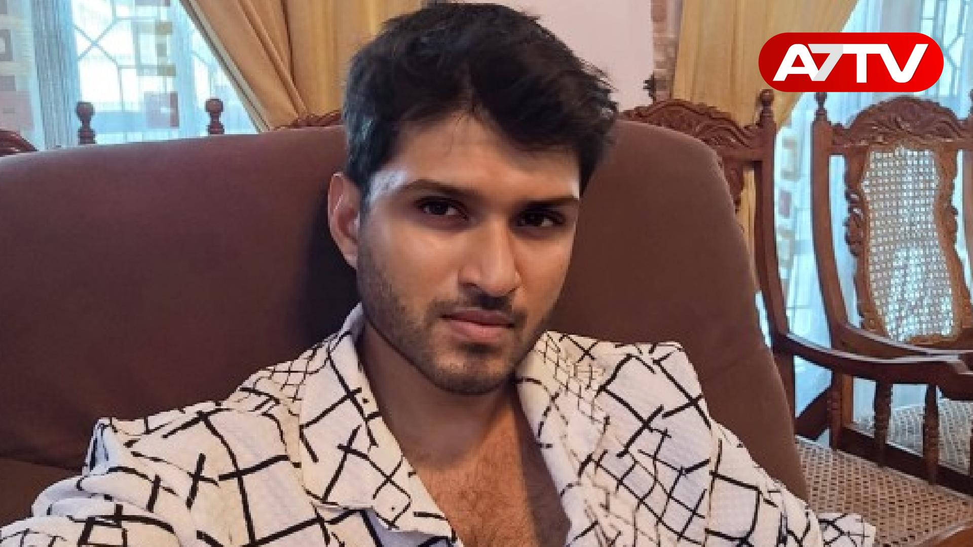 Read more about the article குப்பை தொட்டியில் இருந்து மீட்கப்பட்ட வர்த்தகரின் உடல்: நடந்தது என்ன?