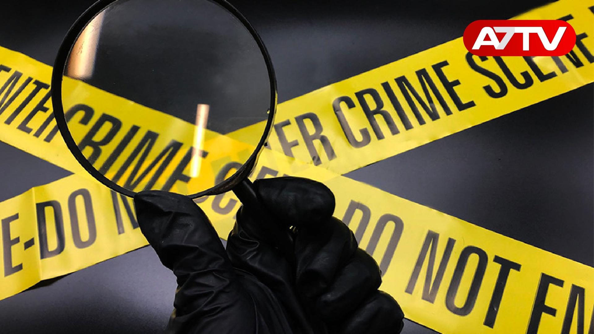 Read more about the article காதலியைக் கொன்று விட்டுத் தன்னுயிரையும் மாய்த்த காதலன்!இலங்கையில் பதிவான மற்றுமொரு கொடூர சம்பவம்!