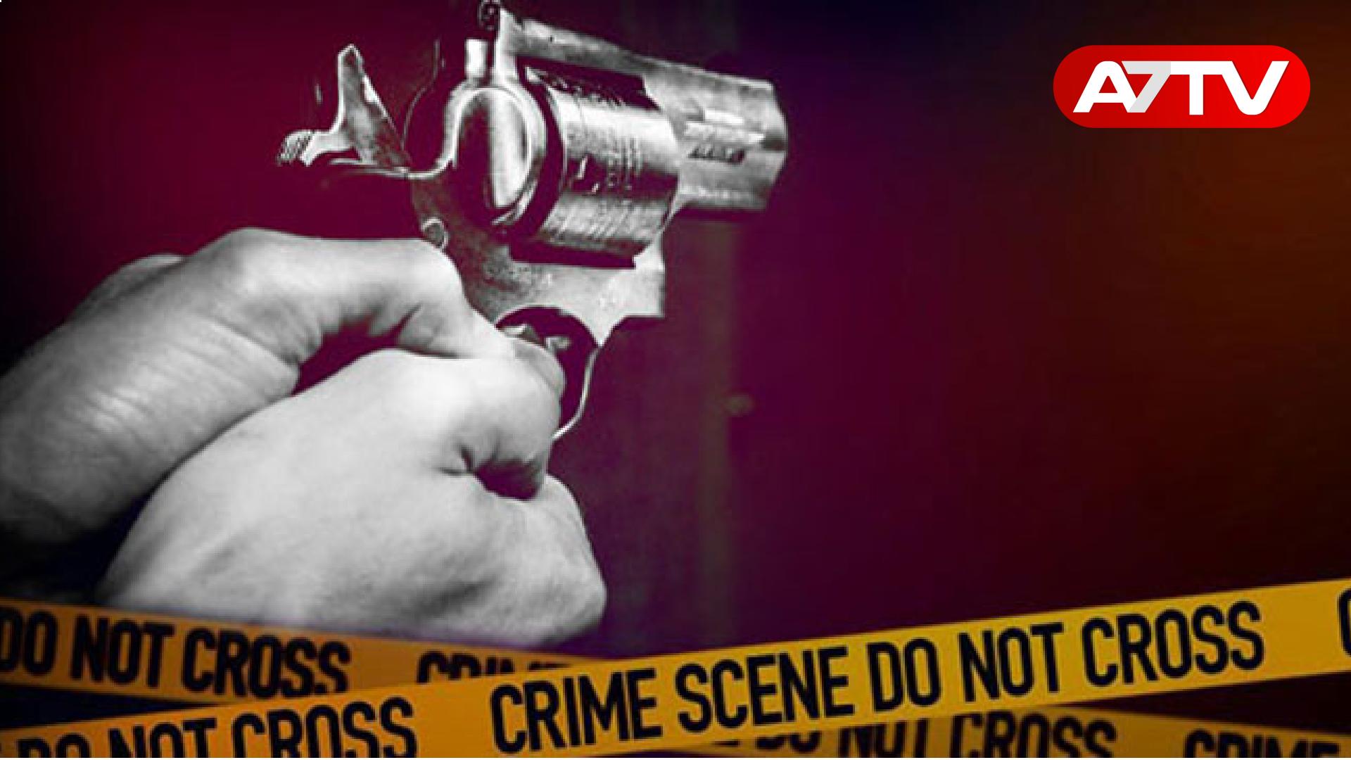 Read more about the article தலைநகரில் இறுதிநேரத்தில் முறியடிக்கப்பட்ட துப்பாக்கிப் பிரயோக முயற்சி!