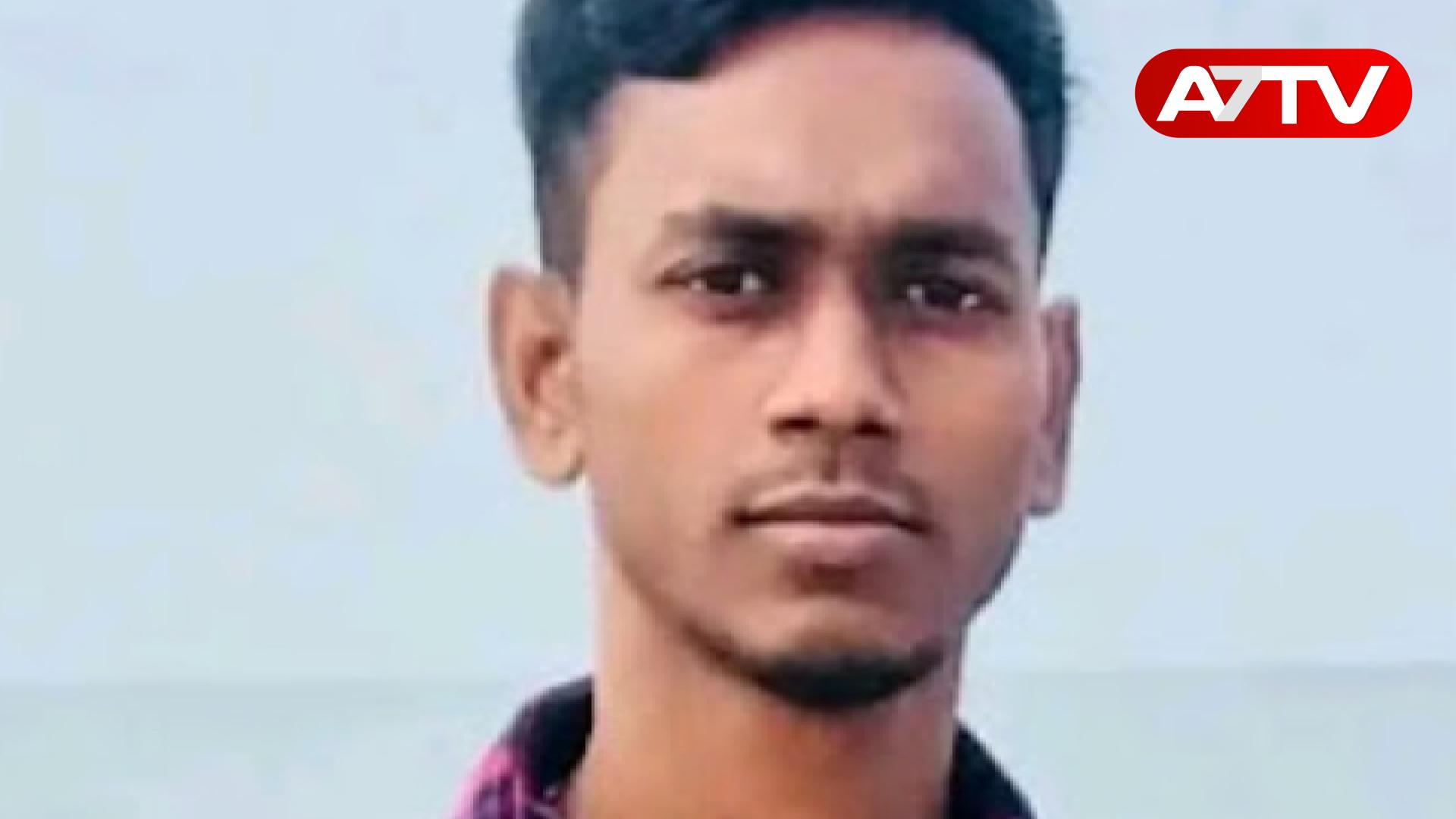 Read more about the article யாழில் கால்பந்து விளையாடிய இளைஞனுக்கு நேர்ந்த துயரம்!