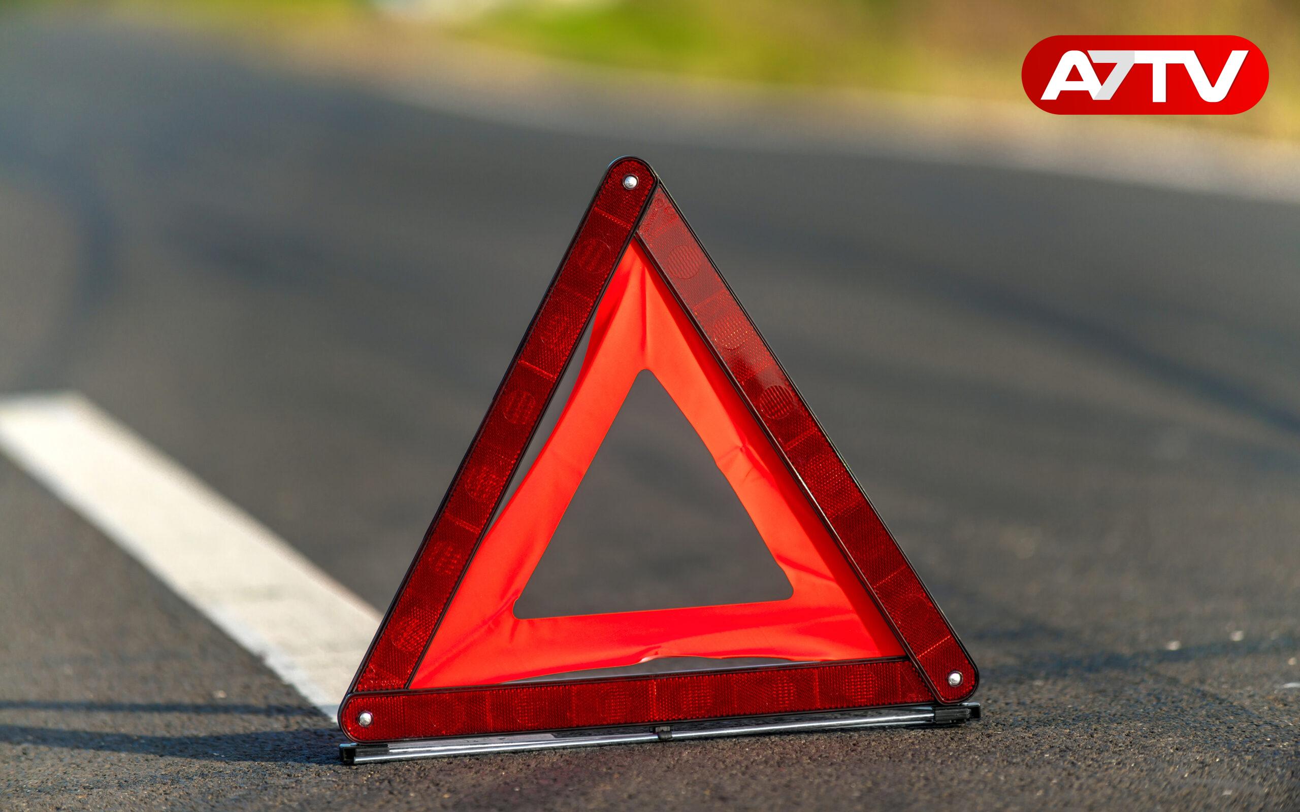 Read more about the article மட்டக்களப்பில் தாயின் கண்முன்னே தூக்கி வீசப்பட்ட சிறுவன்!