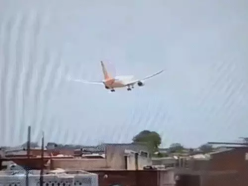 On June 12, flight AI 171, going from Ahmedabad to London, collided with a medical hostel building 32 seconds after takeoff. 270 people died in this incident.