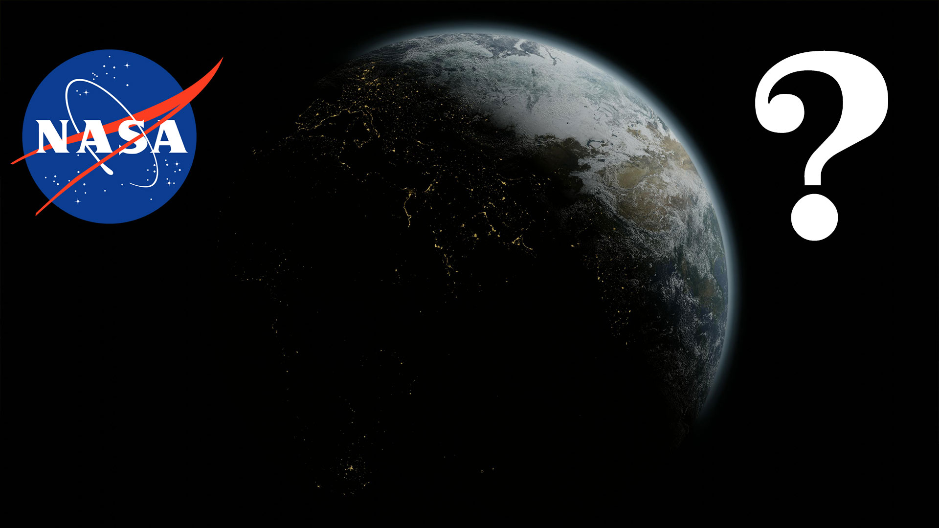 Read more about the article நாளை 6 நிமிடம் உலகம் இருளில் மூழ்கும்… நாசா சொல்வது என்ன?