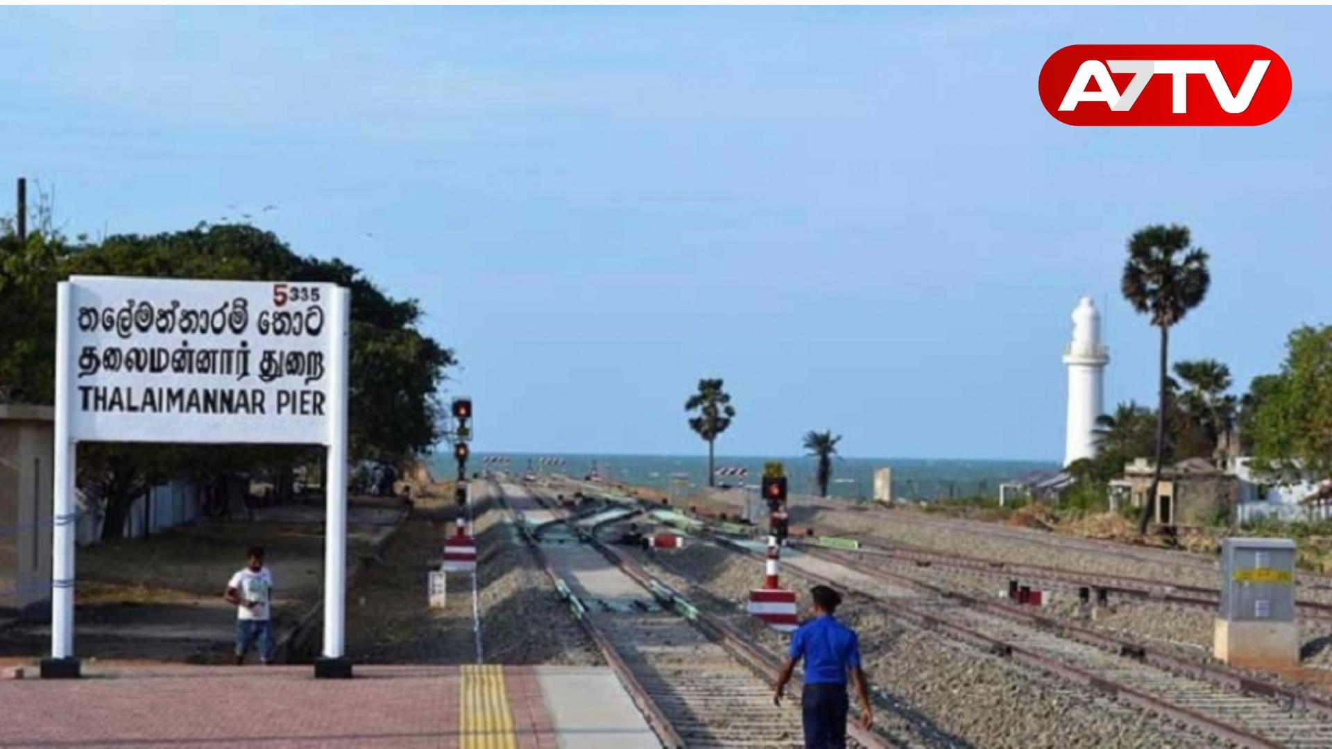 Read more about the article இந்தியாவில் இருந்து வந்த முல்லைத்தீவை சேர்ந்த குடும்பஸ்தர் மீது கடற்படையினர் கொடூர தாக்குதல்!