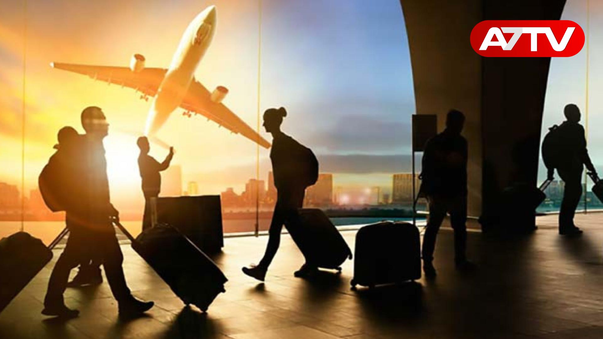 Read more about the article வெளிநாட்டு வேலைவாய்ப்புக்குச் சென்ற 4794 இலங்கையர் உயிரிழப்பு: வெளியாகும் திடுக்கிடும் தகவல்கள்!