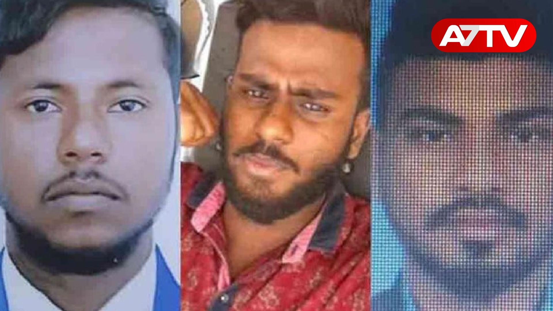 Read more about the article பாரிய தாக்குதலை மேற்கொள்ள இருந்த இளைஞர்கள்: பொலிஸார் விடுத்துள்ள அறிவிப்பு