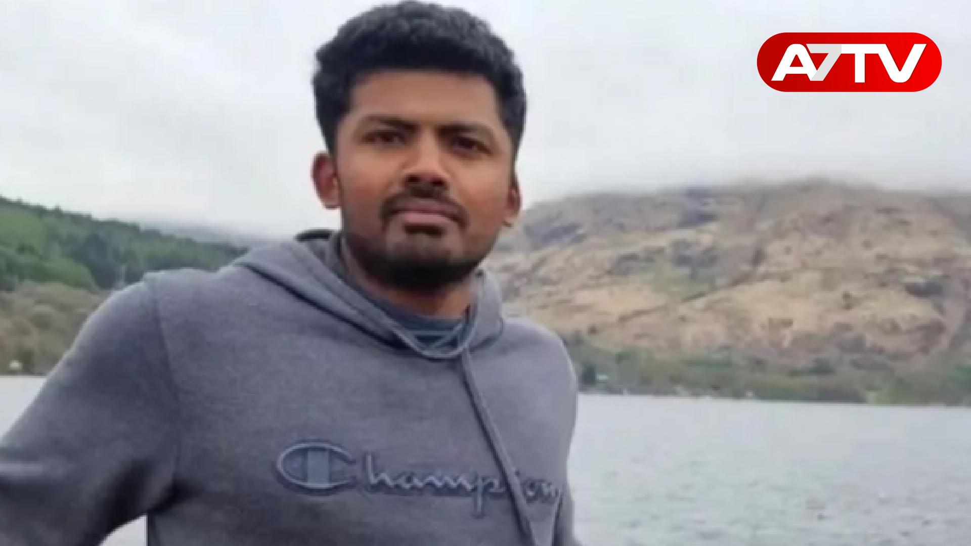 Read more about the article வெளிநாடொன்றில் சகோதரியின் மகள்களைக் காப்பாற்ற நீர்வீழ்ச்சிக்குள் குதித்த இலங்கைத் தமிழருக்கு நேர்ந்த துயரம்!