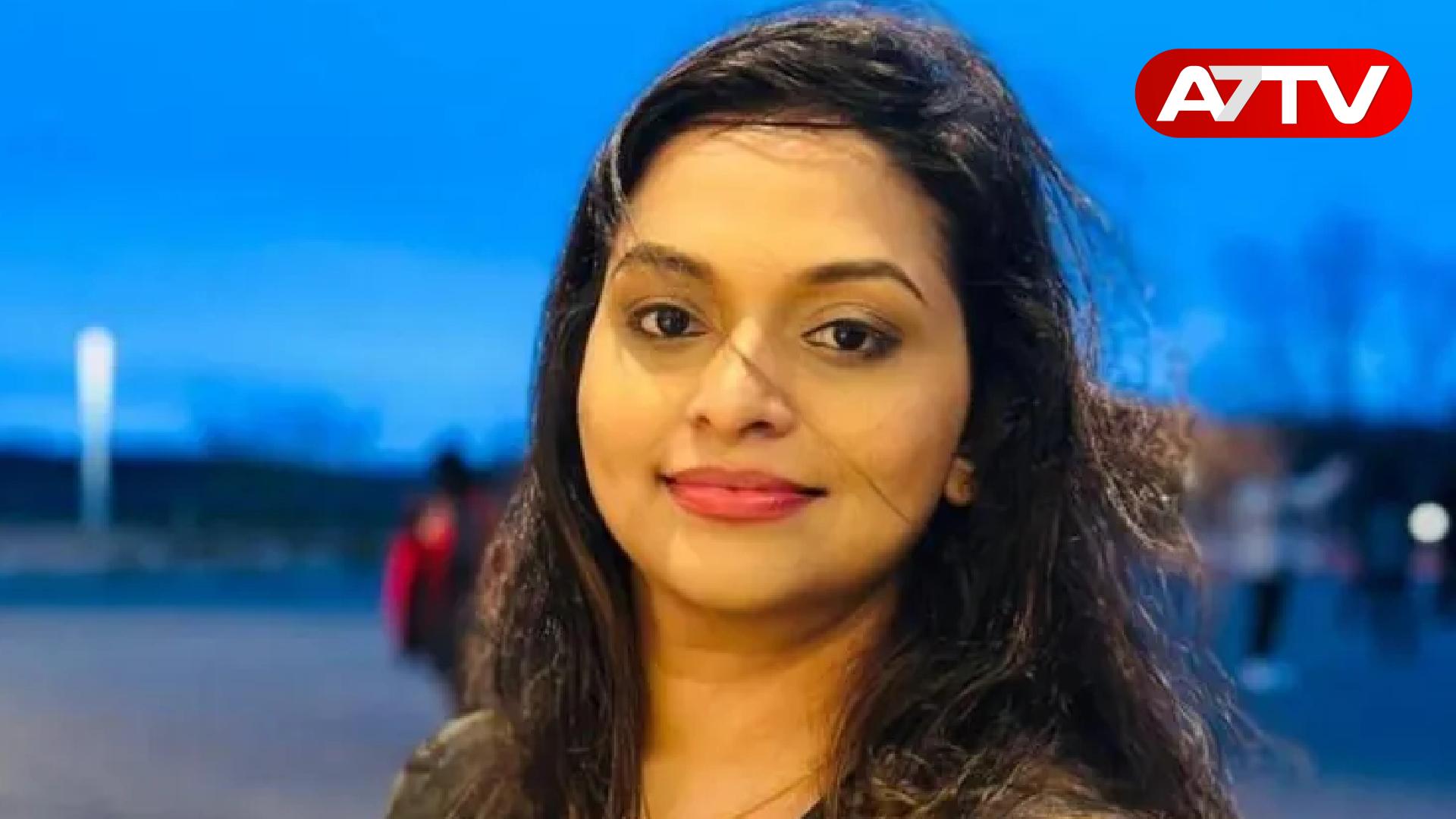 Read more about the article பிரித்தானியாவில் இலங்கை யுவதி கொலை: இலங்கையை சேர்ந்த இளைஞன் மீது குற்றச்சாட்டு !