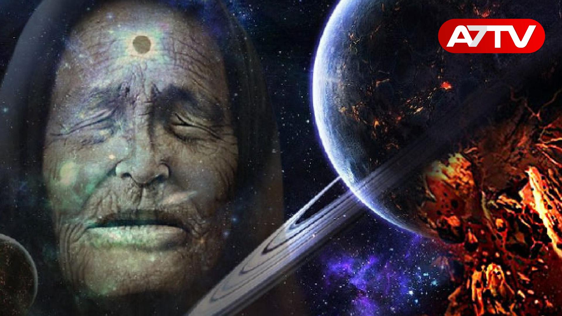 Read more about the article ஆகஸ்ட்டில் வானத்திலும் பூமியிலும் நிகழப் போகும் பேரழிவு : பாபா வங்காவின் அடுத்த கணிப்பு