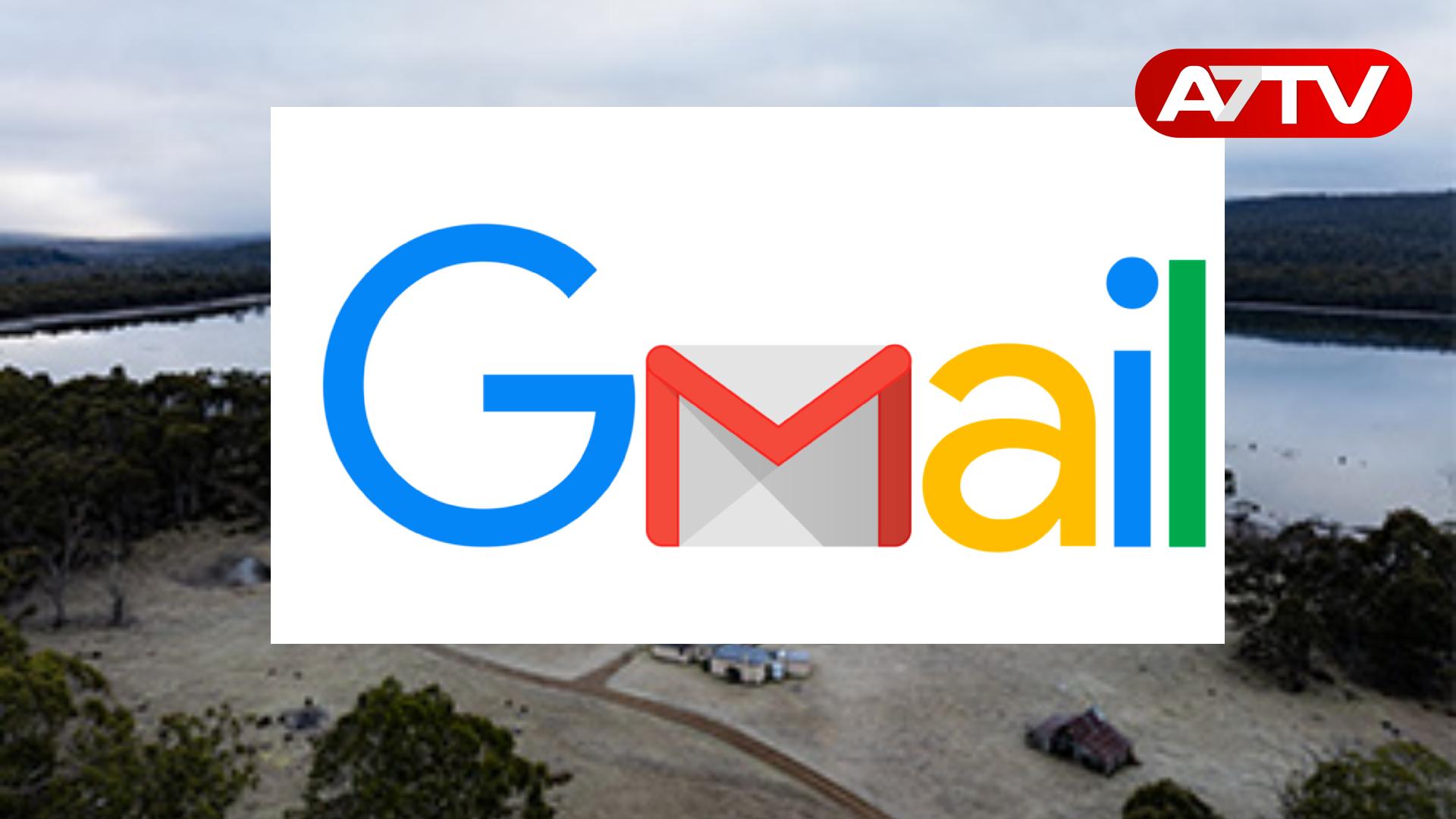 Read more about the article தண்ணீர்ப் பஞ்சத்தை தவிர்க்க பழைய மின்னஞ்சல்களை Delete செய்யுங்கள்: பிரித்தானியா கோரிக்கை!