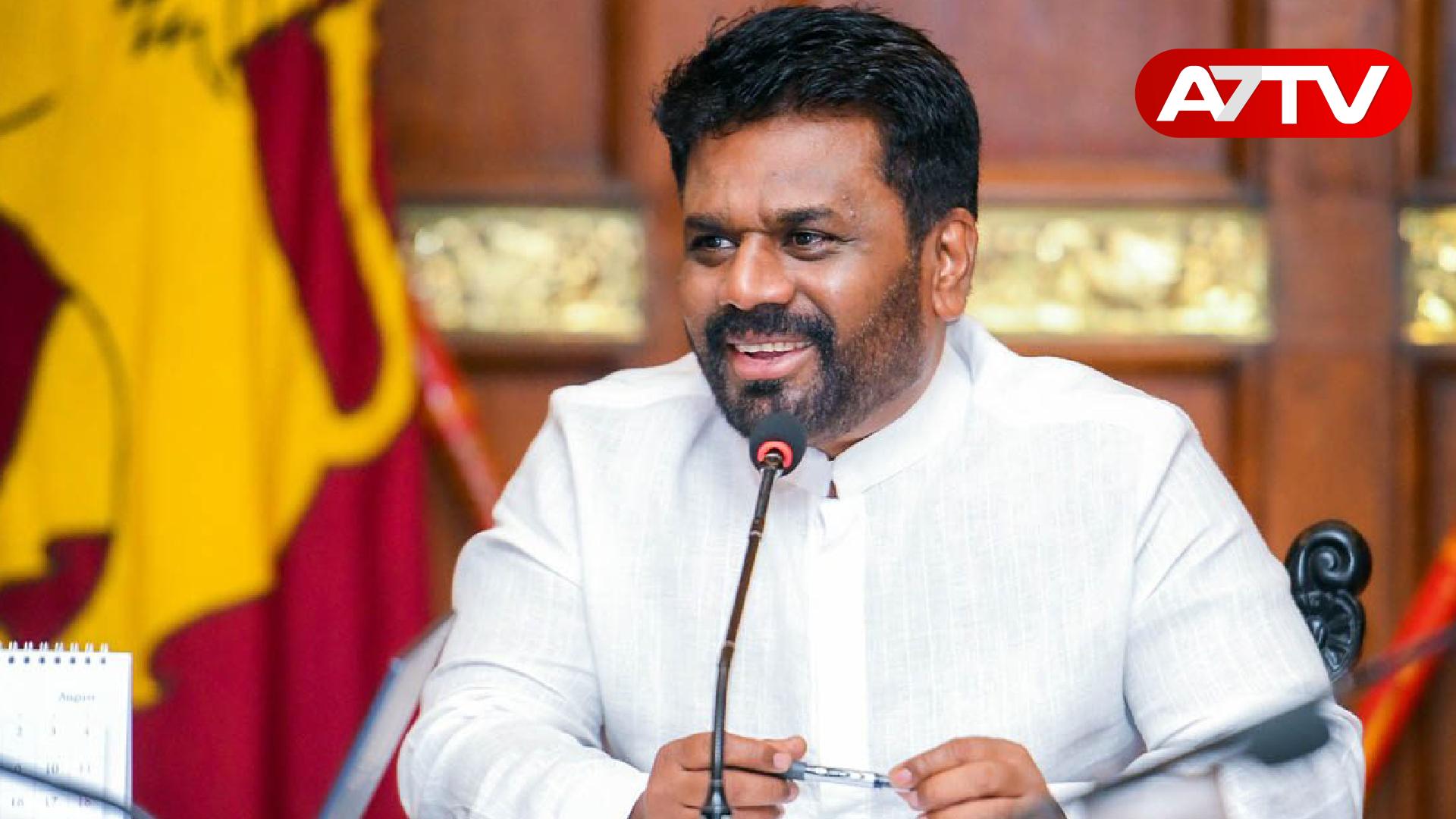 Read more about the article ஜனாதிபதி மாளிகைகளை சுற்றுலா விடுதிகளாக அபிவிருத்தி செய்யத் தீர்மானம்!