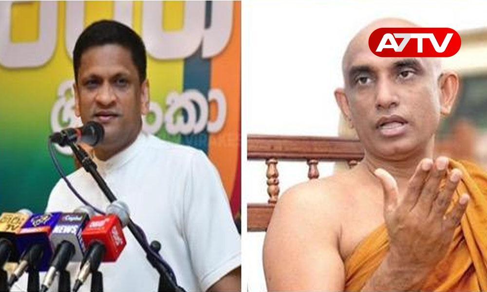 Read more about the article இன்று வெள்ளிக்கிழமை இரண்டு பிரபலங்கள் கைது