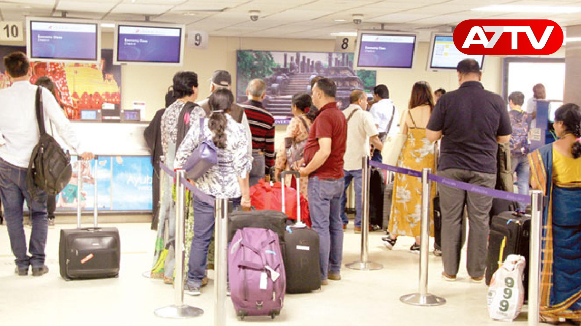 Read more about the article வெளிநாடுகளில் உயிரிழக்கும் தொழிலாளர்களின் குடும்பங்களுக்கான இழப்பீடு அதிகரிப்பு!