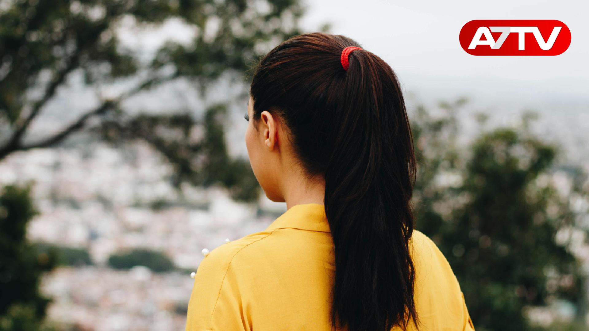 Read more about the article இந்தியாவில் இருந்து இலங்கை வந்த பெண்ணுக்கு காத்திருந்த அதிர்ச்சி!