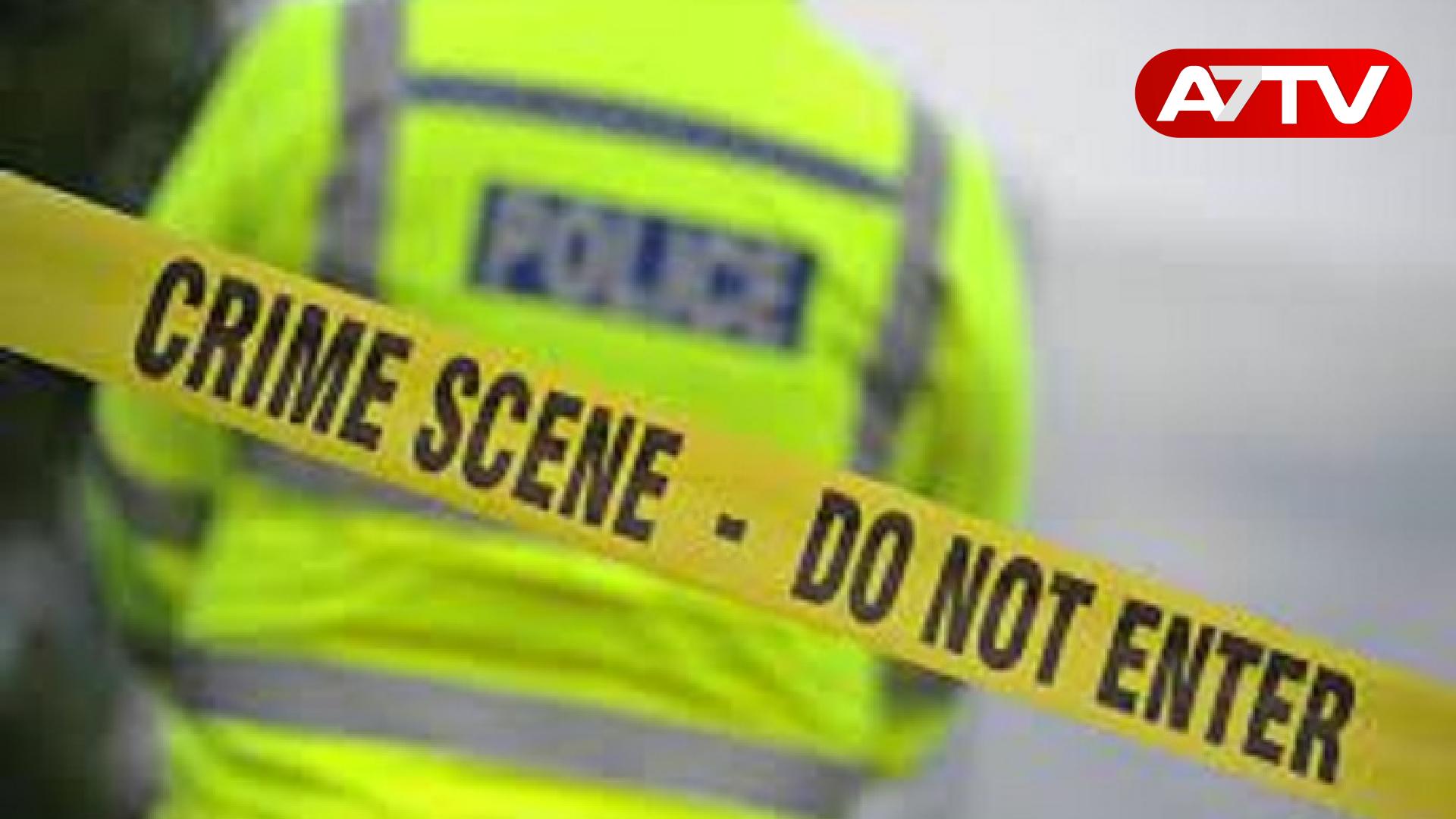 Read more about the article இராணுவ முகாமிற்குள் ஏற்பட்ட மோதல்: ஒருவர் உயிரிழப்பு!