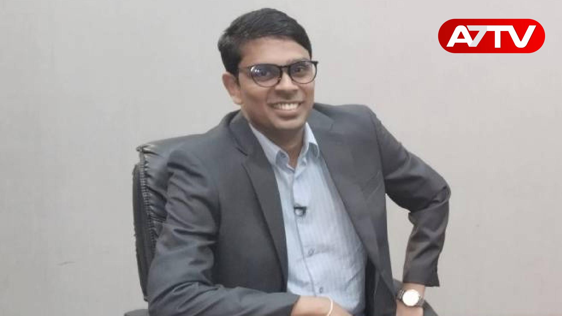 Read more about the article நாடாளுமன்ற உறுப்பினர் இராமநாதன் அர்ச்சுனா கைது!