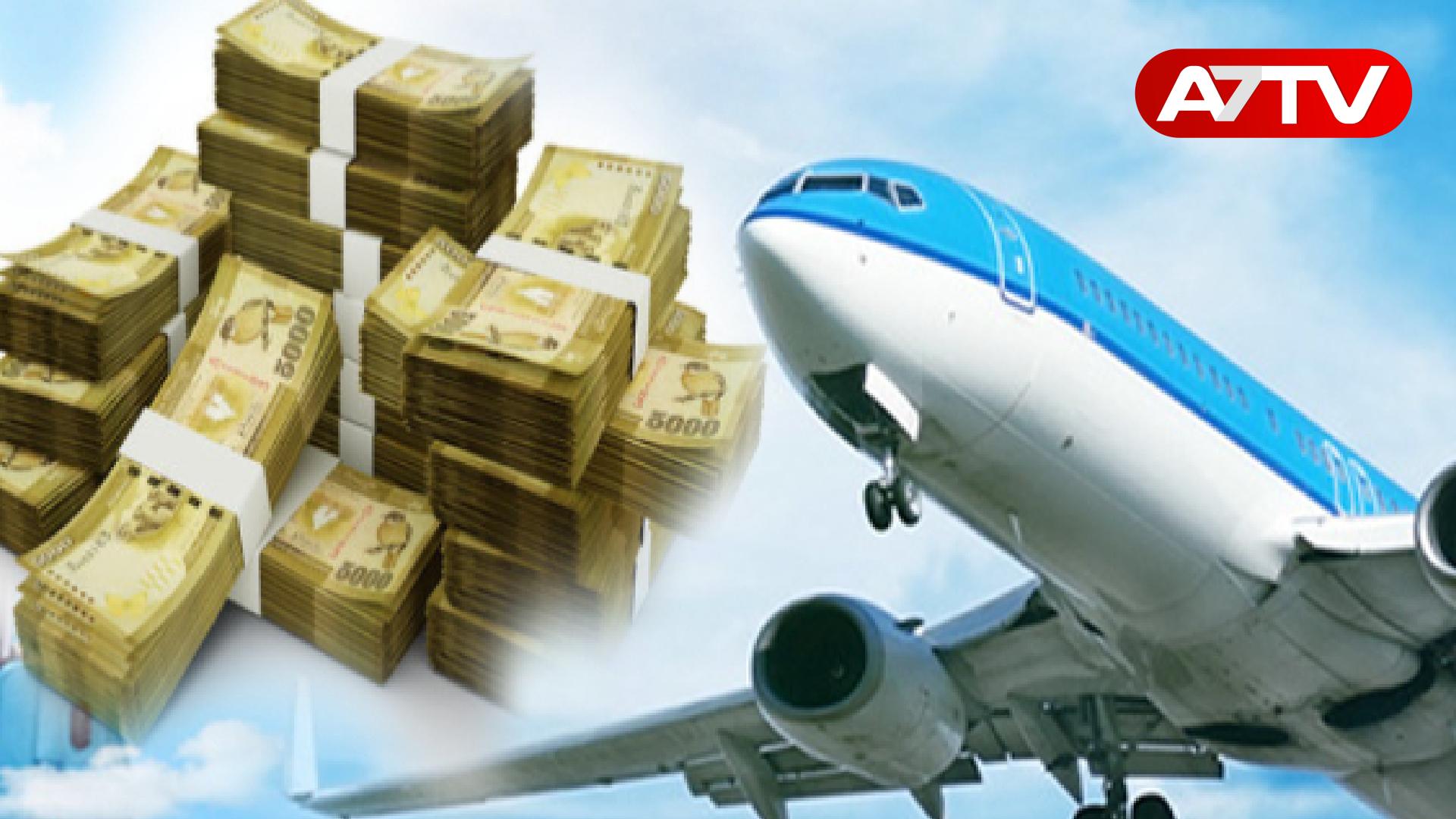 Read more about the article யாழில் வெளிநாட்டுஆசையால் இலட்சங்களை இழந்த நபர்:தலைமறைவான சந்தேகநபரை தேடும் பொலிசார்