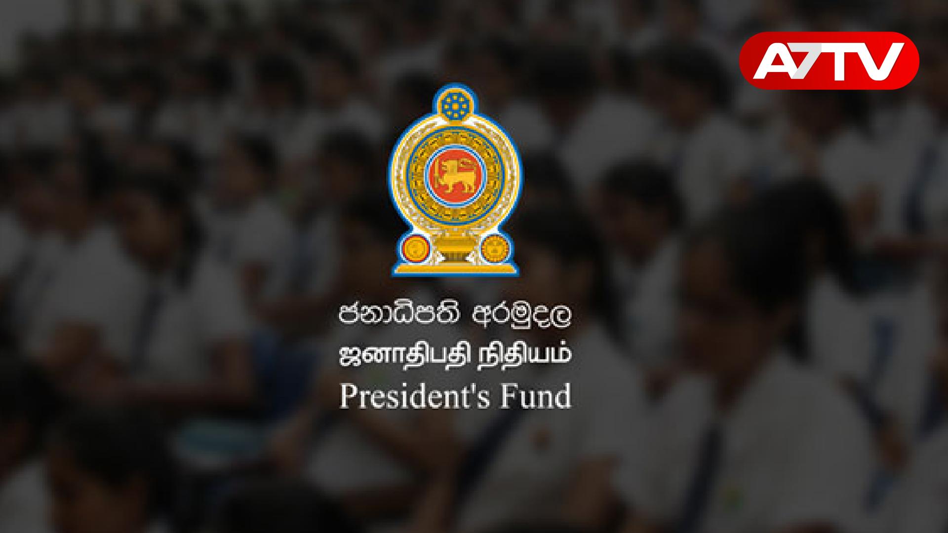 Read more about the article வெளிநாடுகளில் உள்ள இலங்கையர்களுக்கு அரசாங்கம் வெளியிட்ட செய்தி