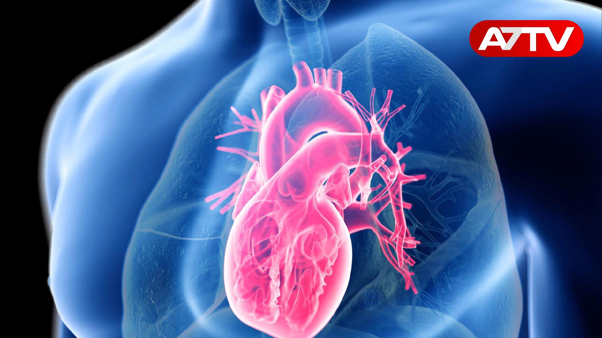 Read more about the article உயிரிழந்தவரின் இதயத்தைக் காணவில்லை: எழுந்துள்ள குற்றச்சாட்டு