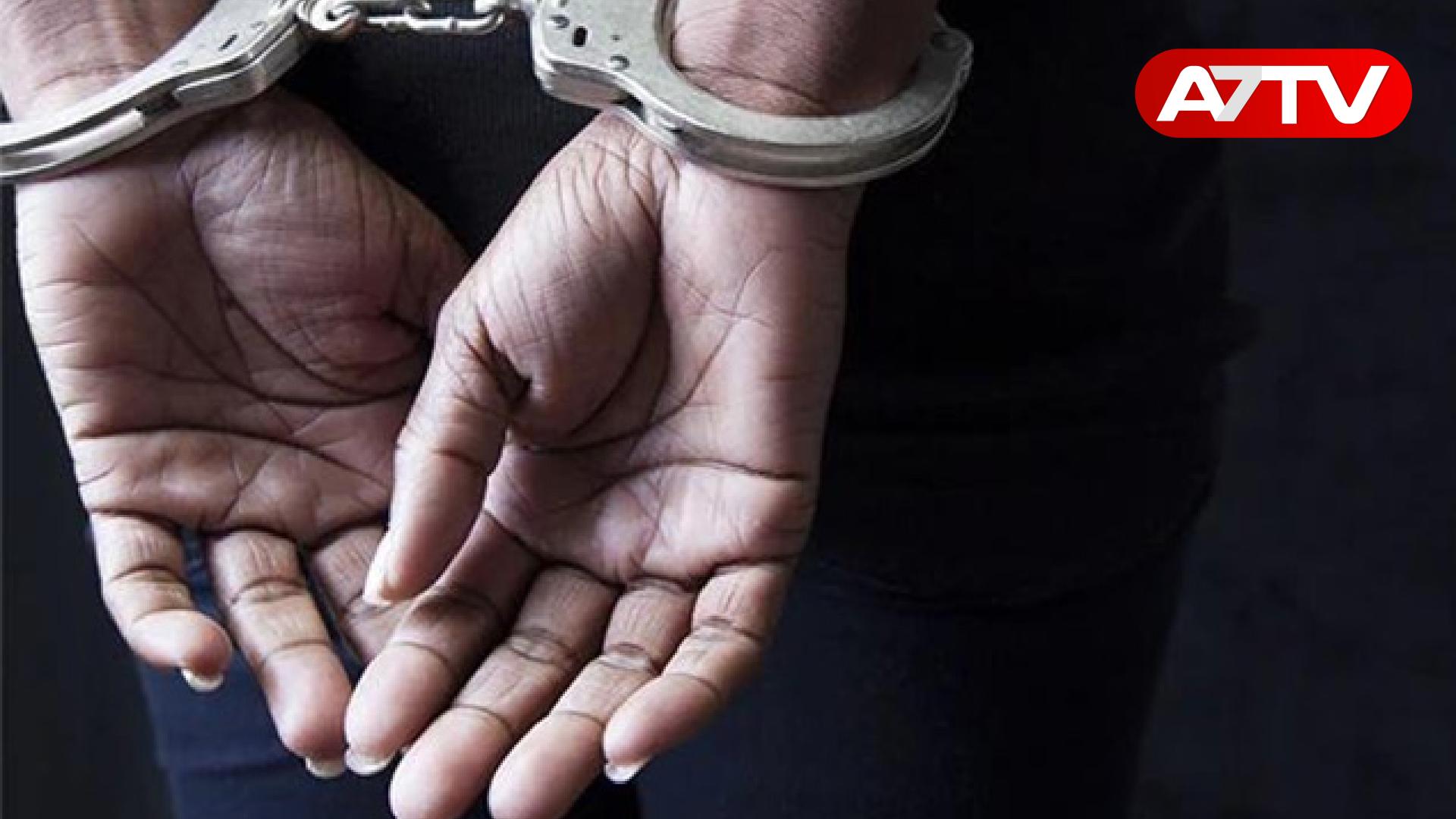 Read more about the article ஆபத்தான உயிரினங்களுடன் விமான நிலையத்தில் சிக்கிய பெண்!