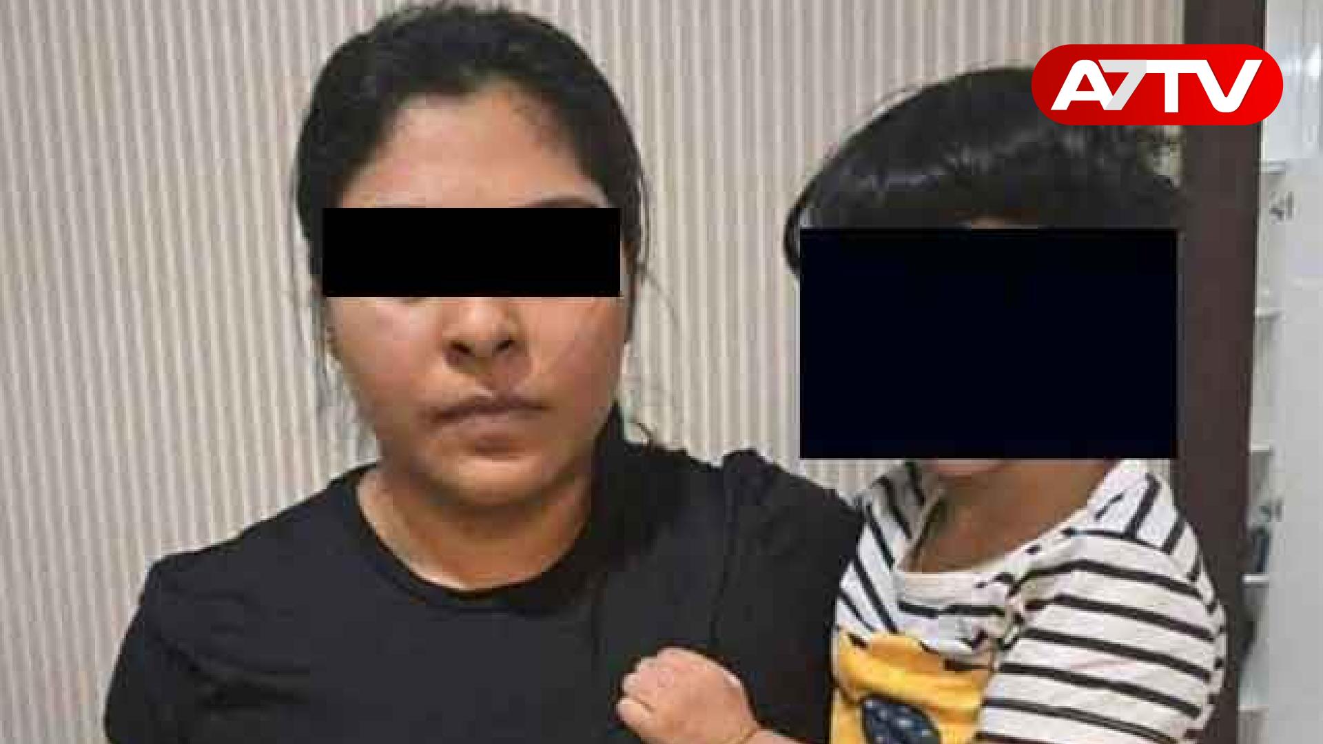 Read more about the article பெக்கோ சமனின் மனைவிக்கு நீதிமன்றம் பிறப்பித்த அதிரடி உத்தரவு!