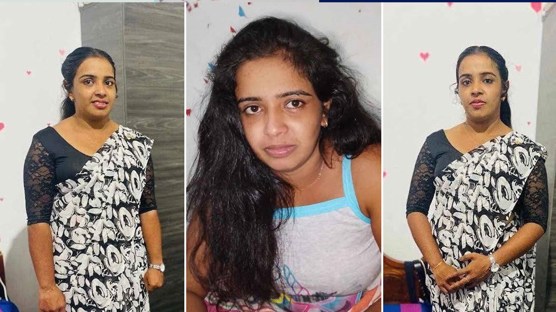 Read more about the article இன்று மாலை தாயகம் திரும்பும் செவ்வந்தி! அழைத்துவர இலங்கை STF அதிகாரிகள் பயணம்!