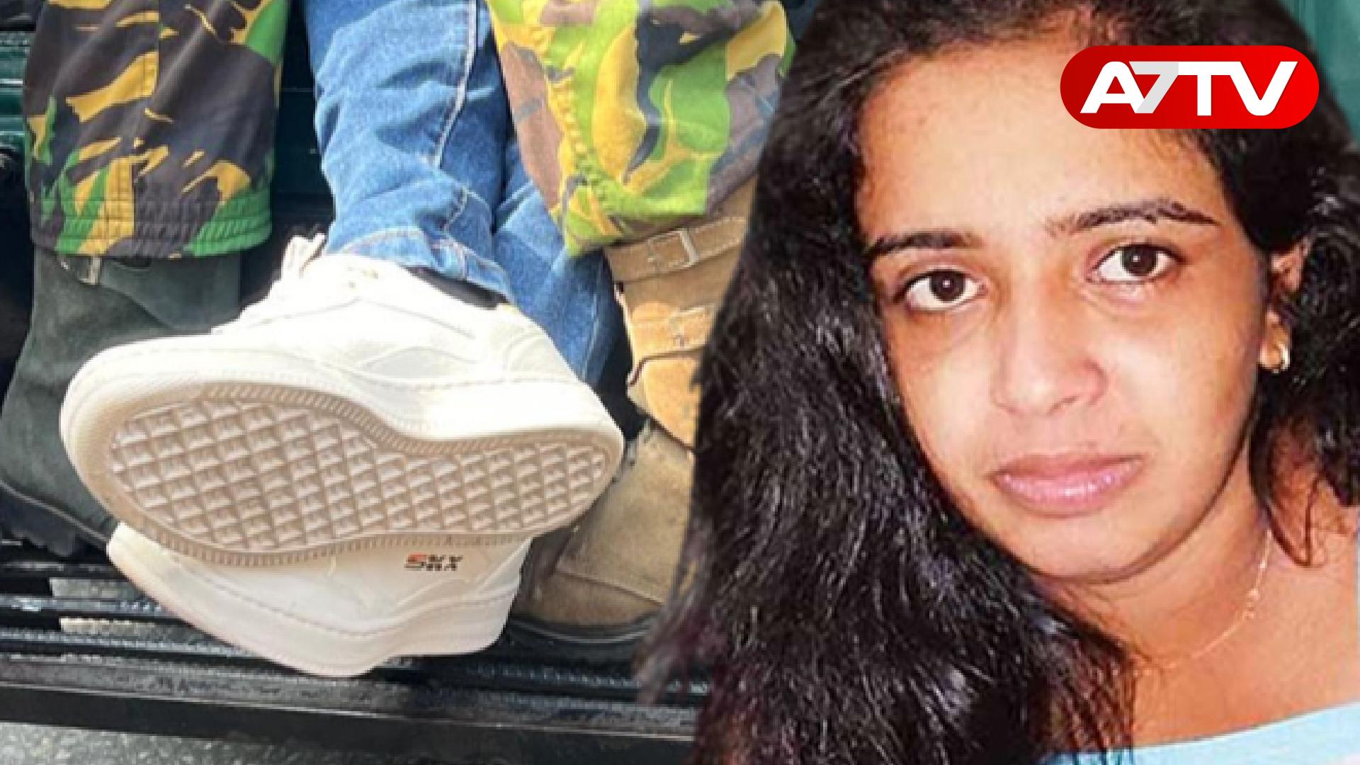 Read more about the article <span class="video-label">🔴 VIDEO</span> இஷாரா செவ்வந்தியின் நேபாள பயணம்! வெளியான அதிர்ச்சி பின்னணி