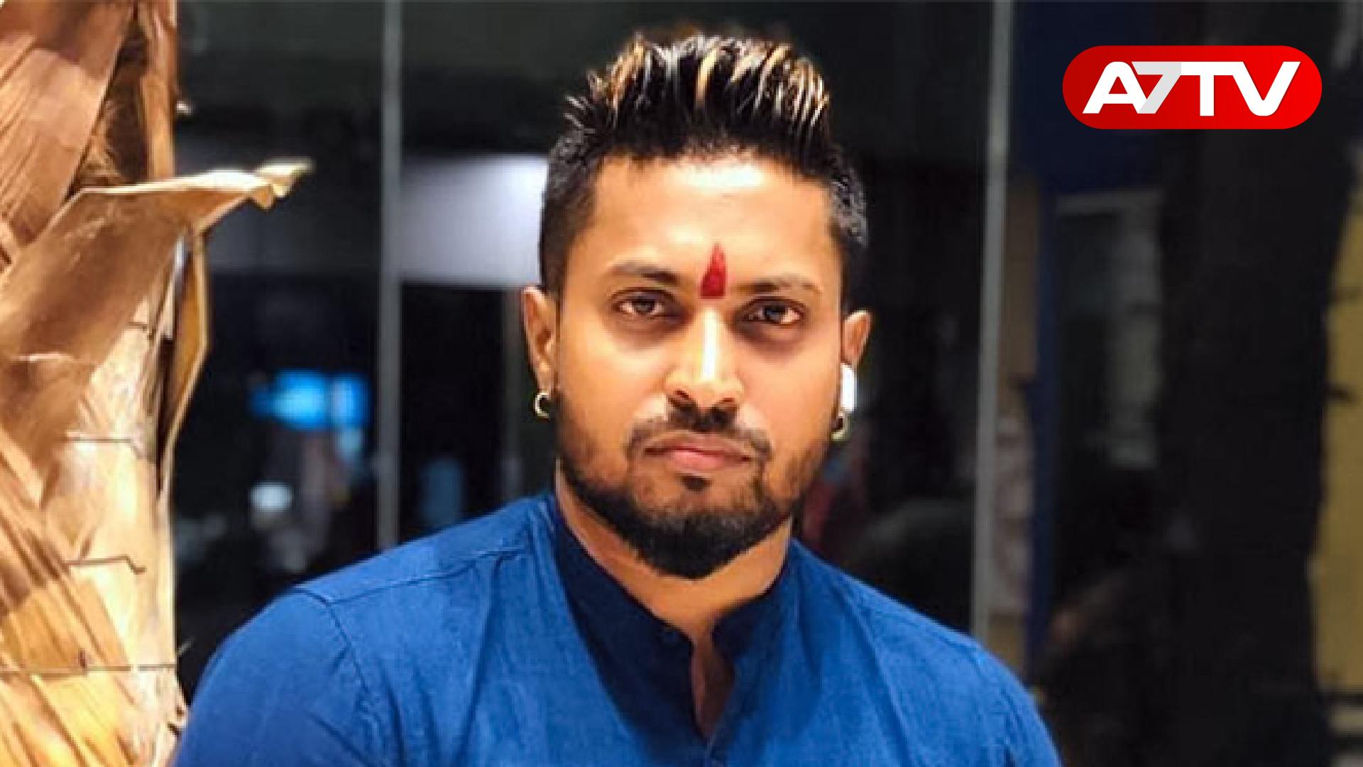 Read more about the article பறிமுதல் செய்யப்பட்ட கெஹெல்பத்தர பத்மேவின் பெறுமதியான சொத்துக்கள்!