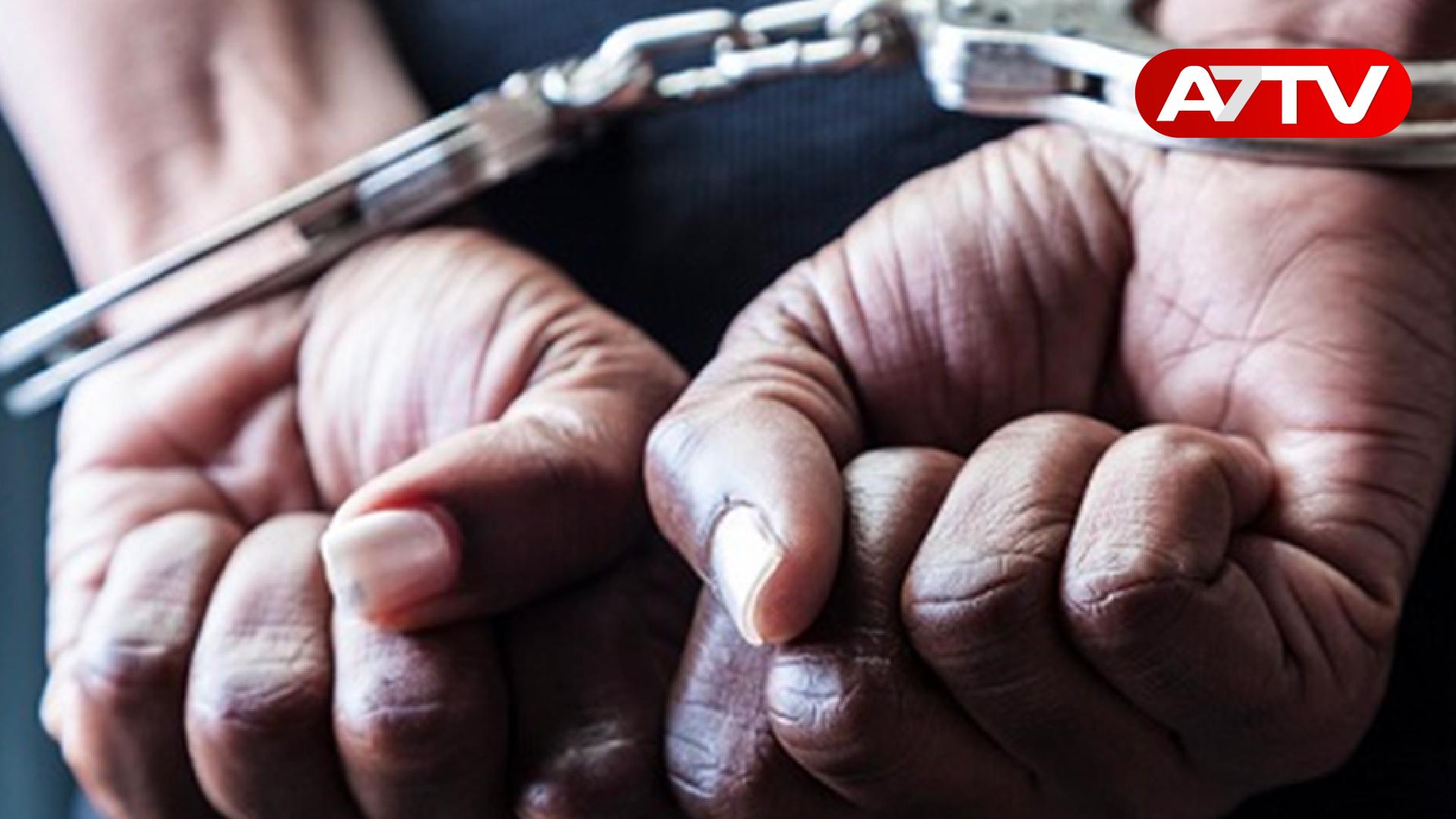 Read more about the article வெளிநாட்டவர்களிடம் பண மோசடி! சிக்கிய முச்சக்கர வண்டி சாரதிகள்