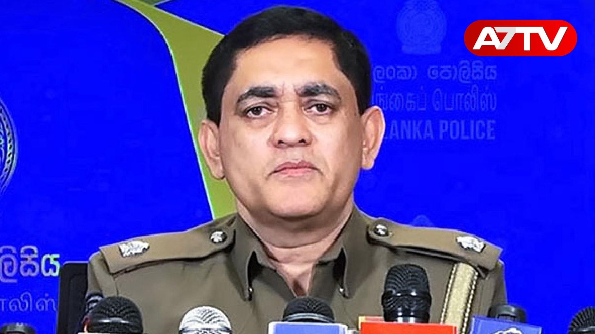 Read more about the article அரசாங்கத்தின் வசமாகியுள்ள மூவாயிரம் கோடி ரூபா மதிப்புள்ள பாதாள உலக சொத்துக்கள்