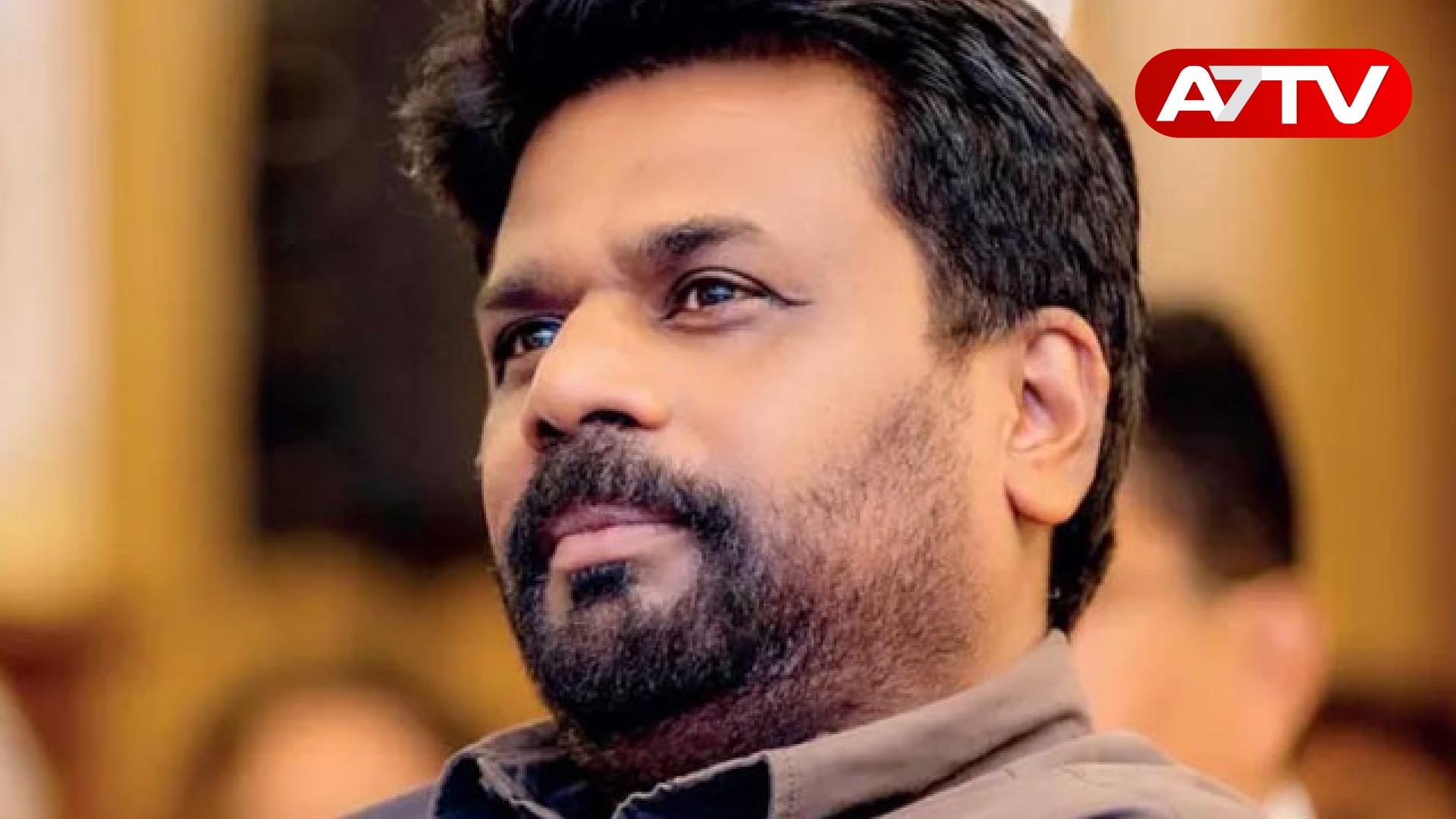 Read more about the article வெளிநாட்டில் சுற்றிவளைக்கப்பட உள்ள மற்றுமொரு குழு: அநுர அரசின் அதிரடி